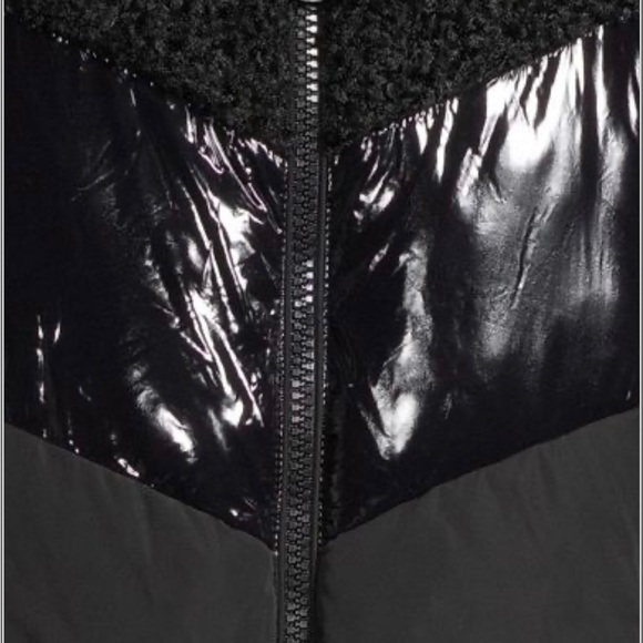 DKNY women’s jacket - Picture 2 of 4